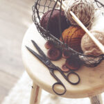 3 Common Sewing Machine Problems (and How to Fix Them)