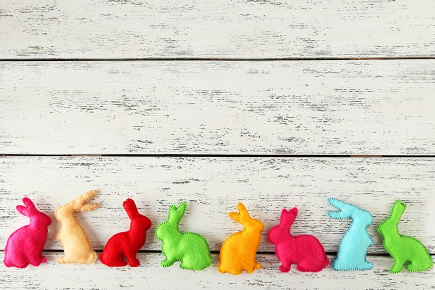 Solutions to Sewing Machine Problems