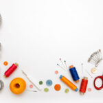 TOP 10 SEWING MACHINE TROUBLESHOOTING TIPS