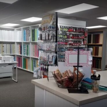 Inside_Store