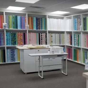 Inside_Store_Fabric