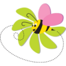Glory Bee's
